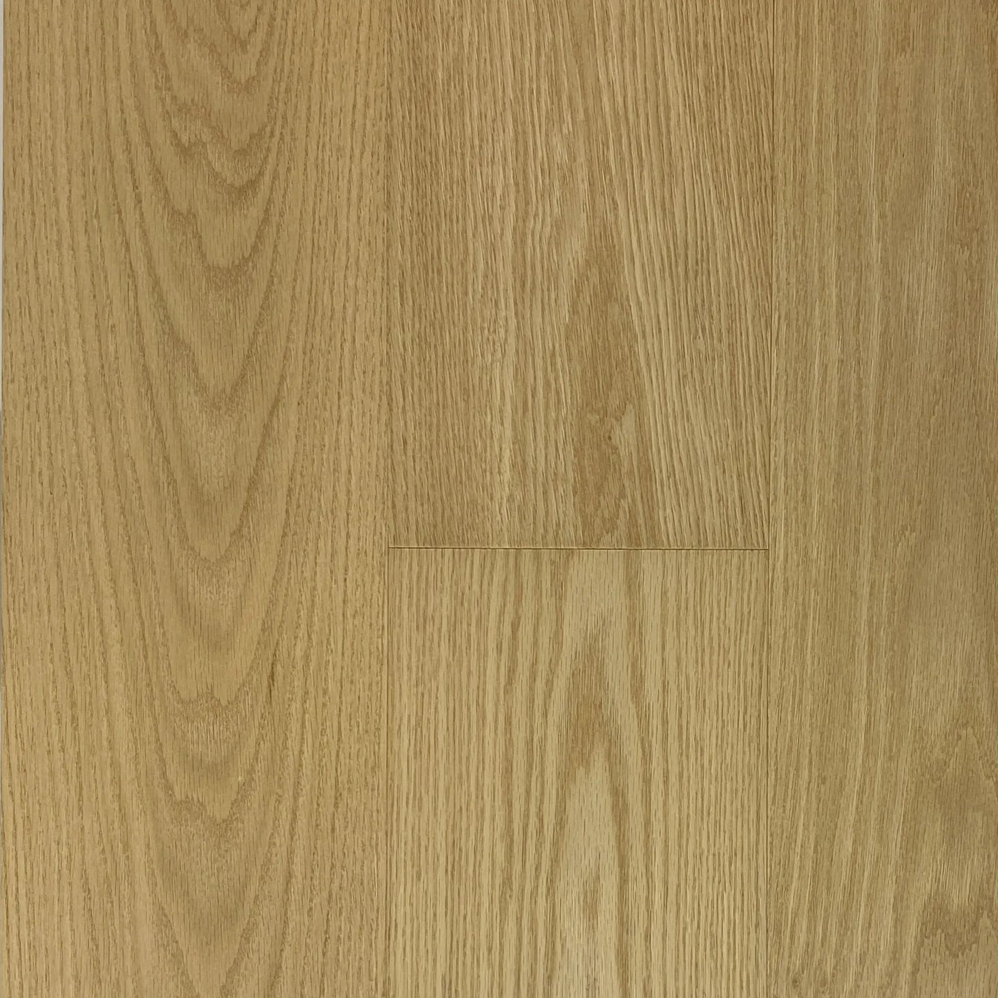 Canadian Standard Lucid Planks – 7½” American Oak Engineered Hardwood