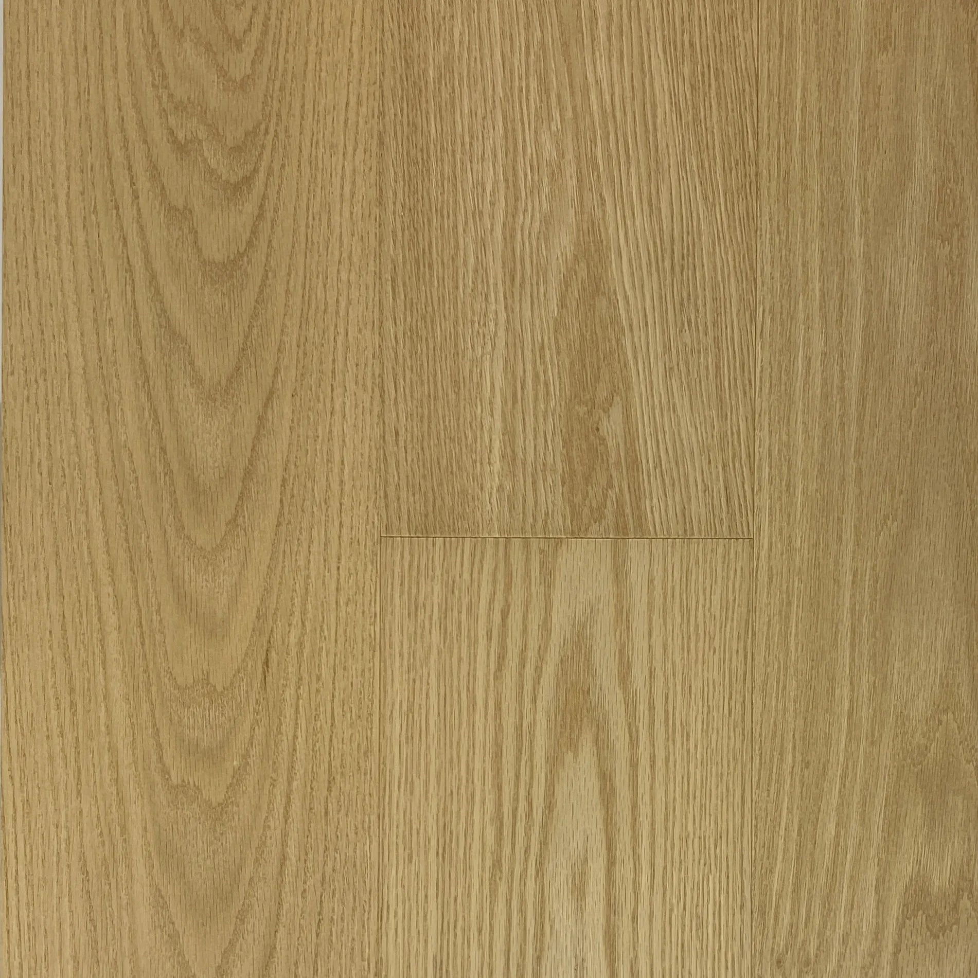 Canadian Standard Lucid Planks – 7½” American Oak Engineered Hardwood