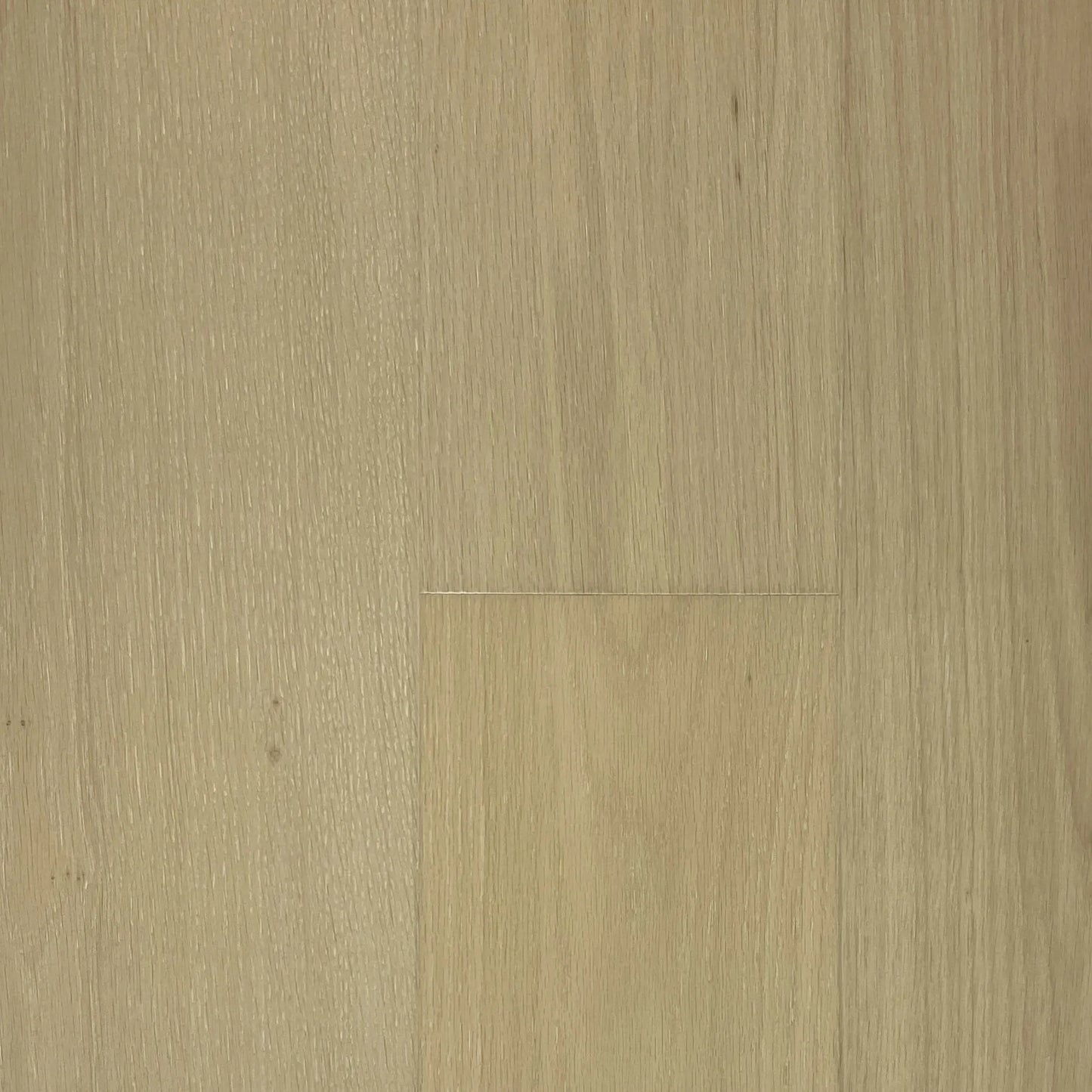 Canadian Standard Lucid Planks – 7½” American Oak Engineered Hardwood