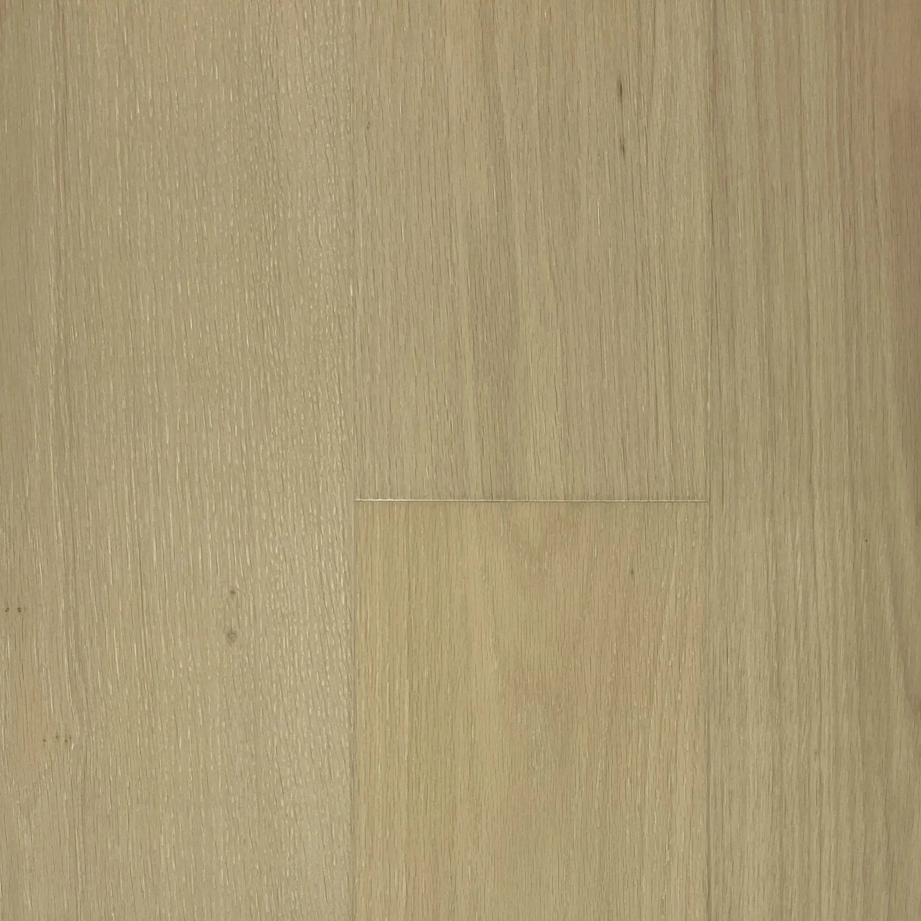 Canadian Standard Lucid Planks – 7½” American Oak Engineered Hardwood