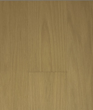 Canadian Standard Lucid Planks – 7½” American Oak Engineered Hardwood