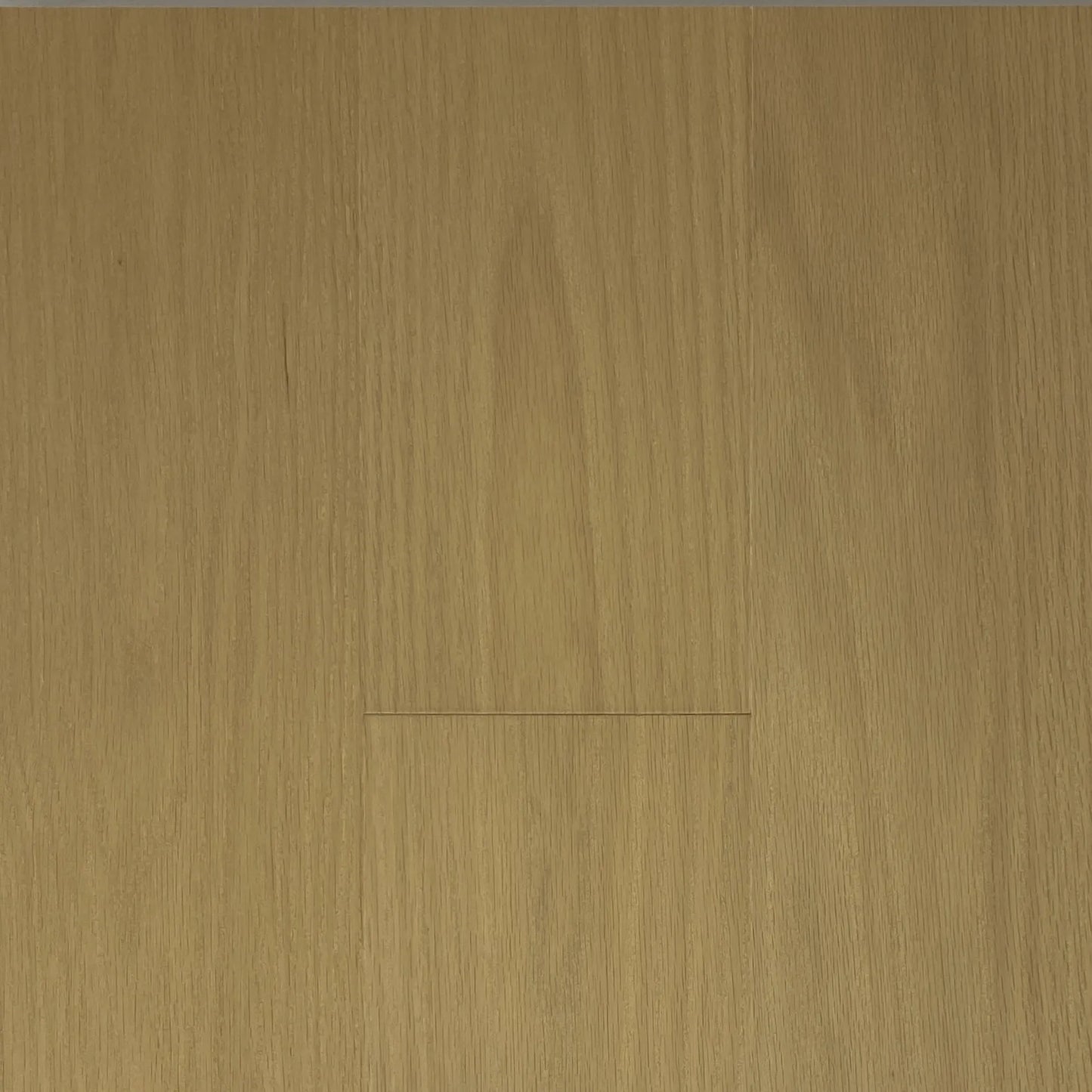 Canadian Standard Lucid Planks – 7½” American Oak Engineered Hardwood