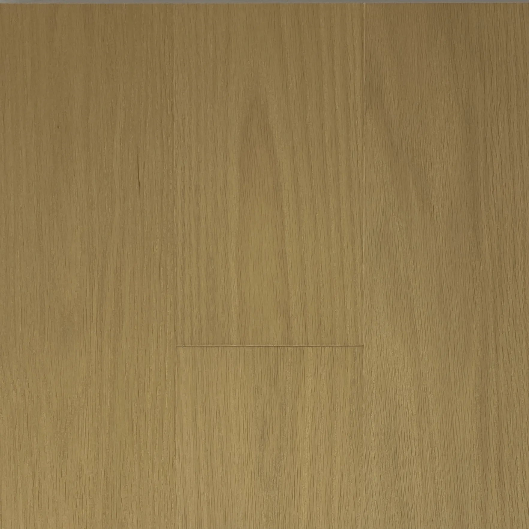 Canadian Standard Lucid Planks – 7½” American Oak Engineered Hardwood