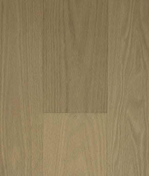 Canadian Standard Lucid Planks – 7½” American Oak Engineered Hardwood