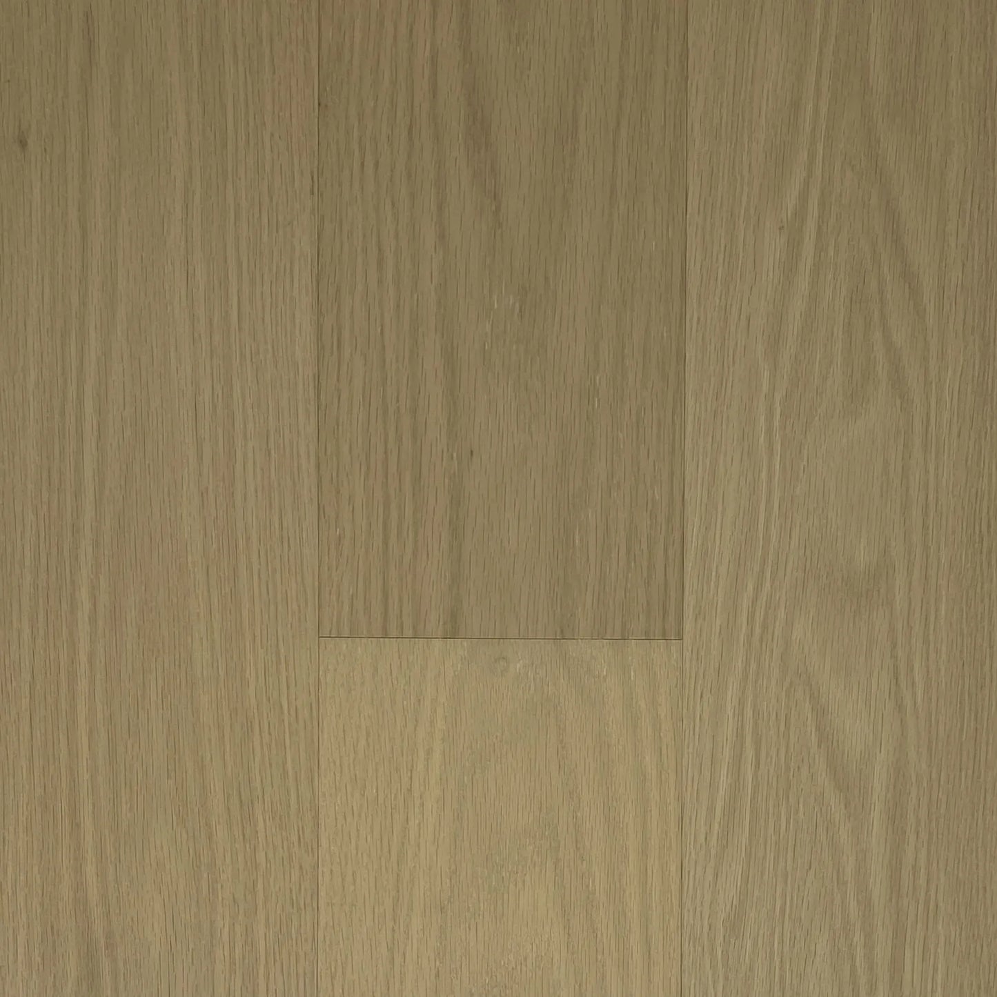 Canadian Standard Lucid Planks – 7½” American Oak Engineered Hardwood