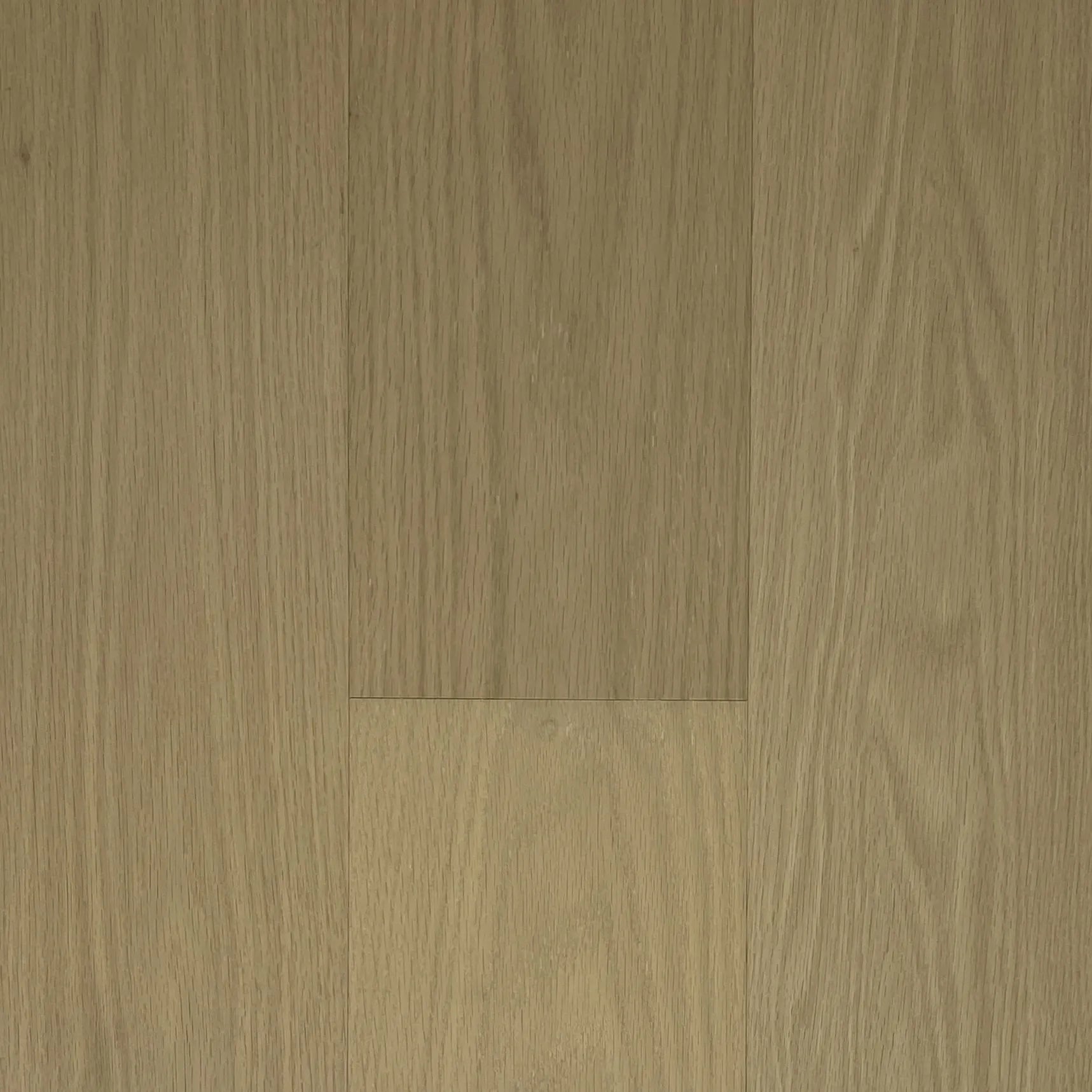 Canadian Standard Lucid Planks – 7½” American Oak Engineered Hardwood
