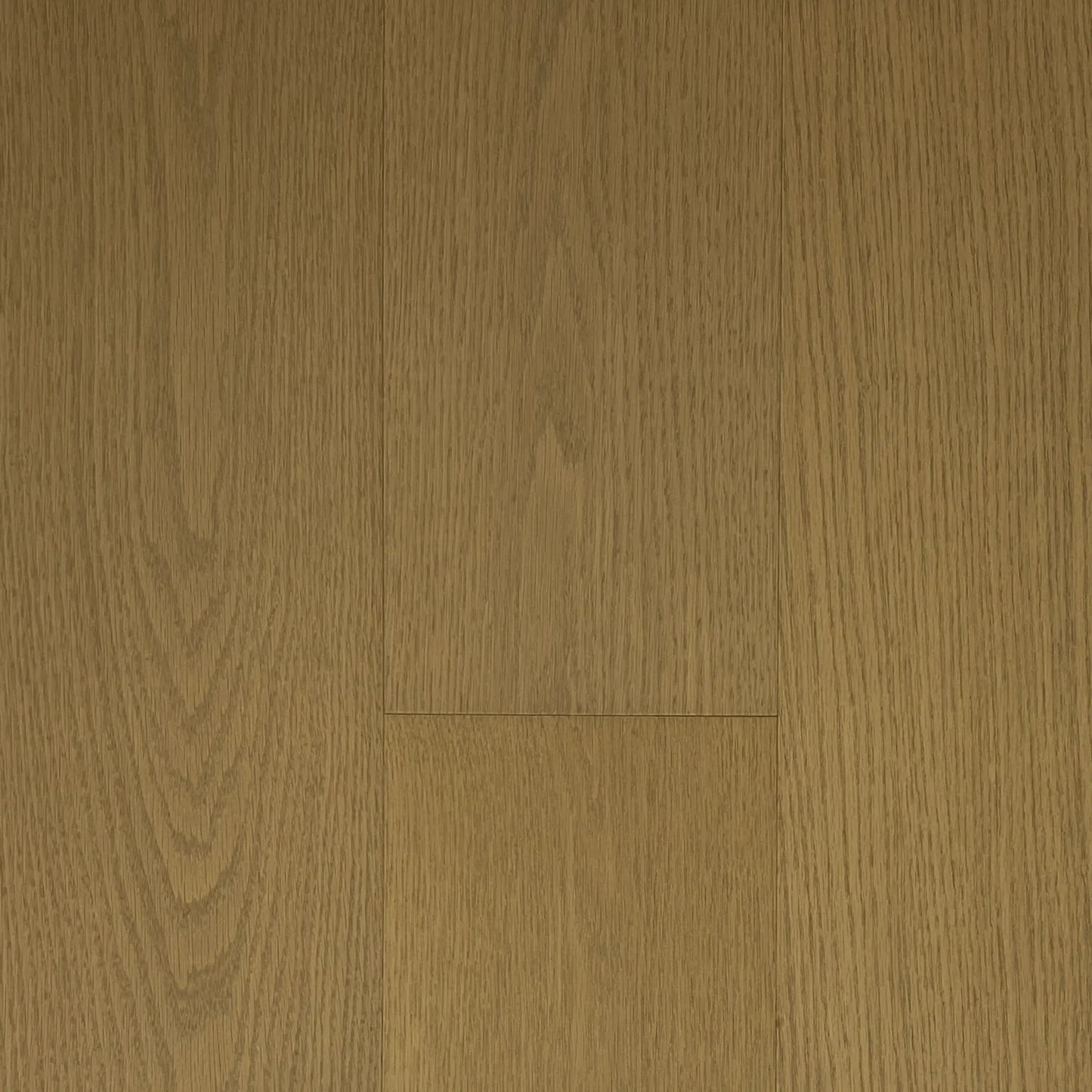 Canadian Standard Lucid Planks – 7½” American Oak Engineered Hardwood