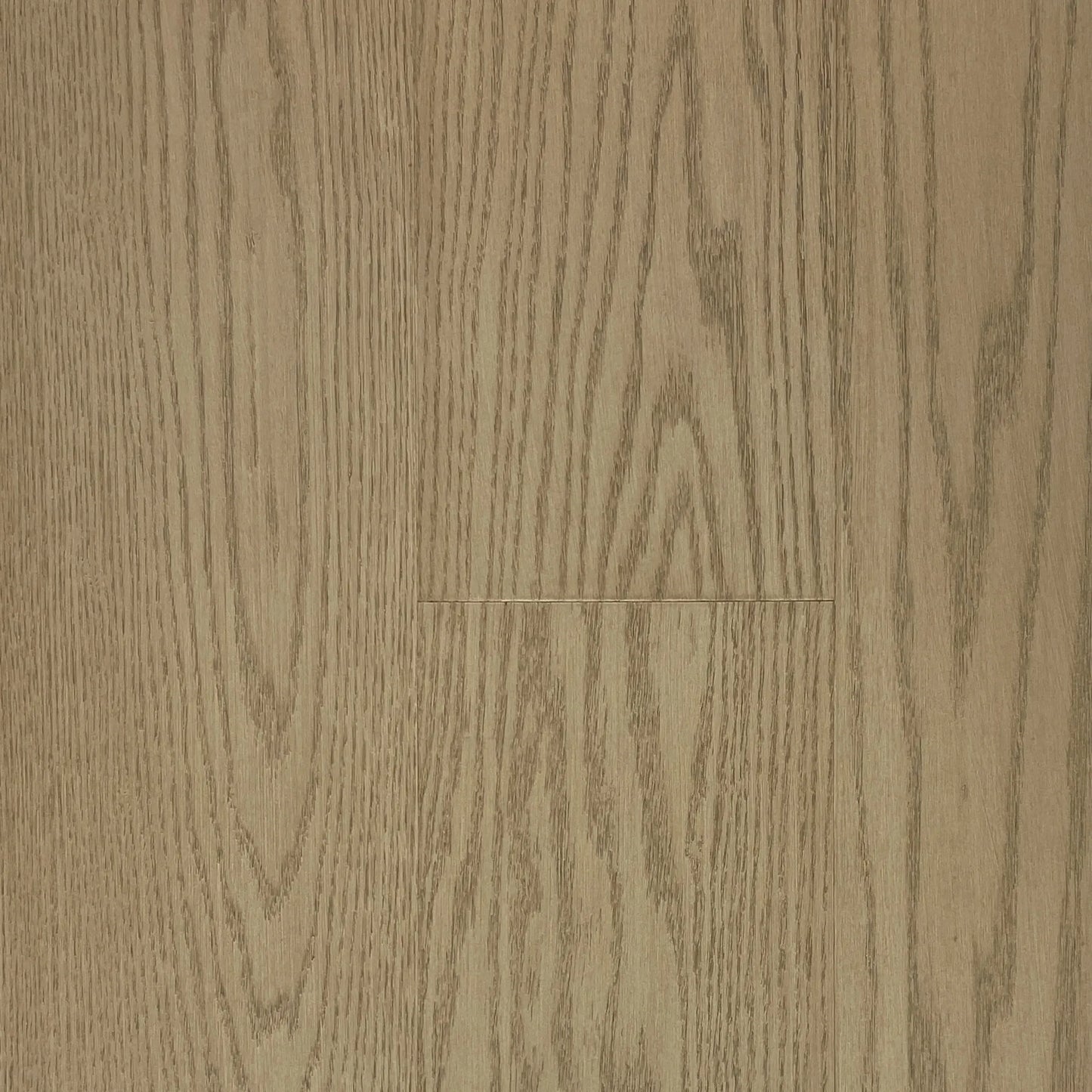 Canadian Standard Lucid Planks – 7½” American Oak Engineered Hardwood