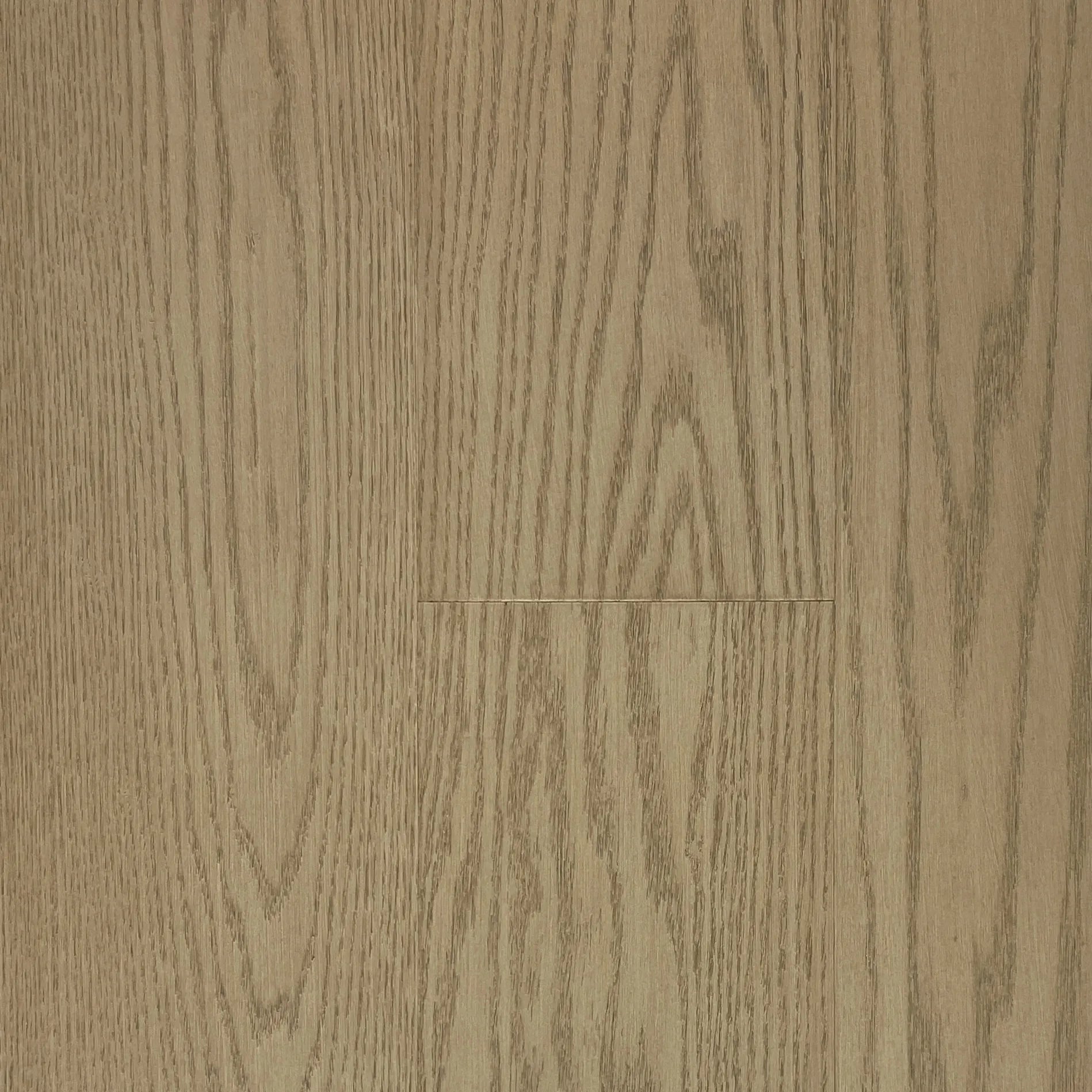 Canadian Standard Lucid Planks – 7½” American Oak Engineered Hardwood