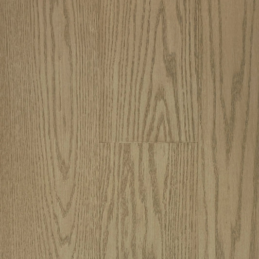 Canadian Standard Lucid Planks – 7½” American Oak Engineered Hardwood