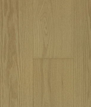 Canadian Standard Lucid Planks – 7½” American Oak Engineered Hardwood