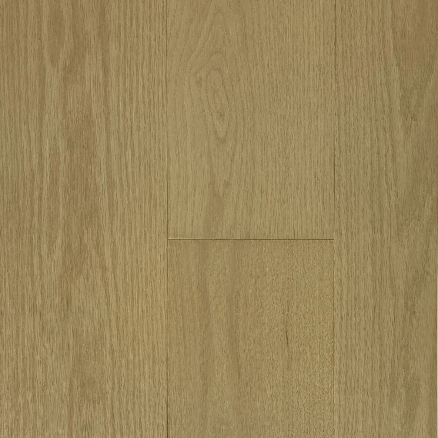 Canadian Standard Lucid Planks – 7½” American Oak Engineered Hardwood