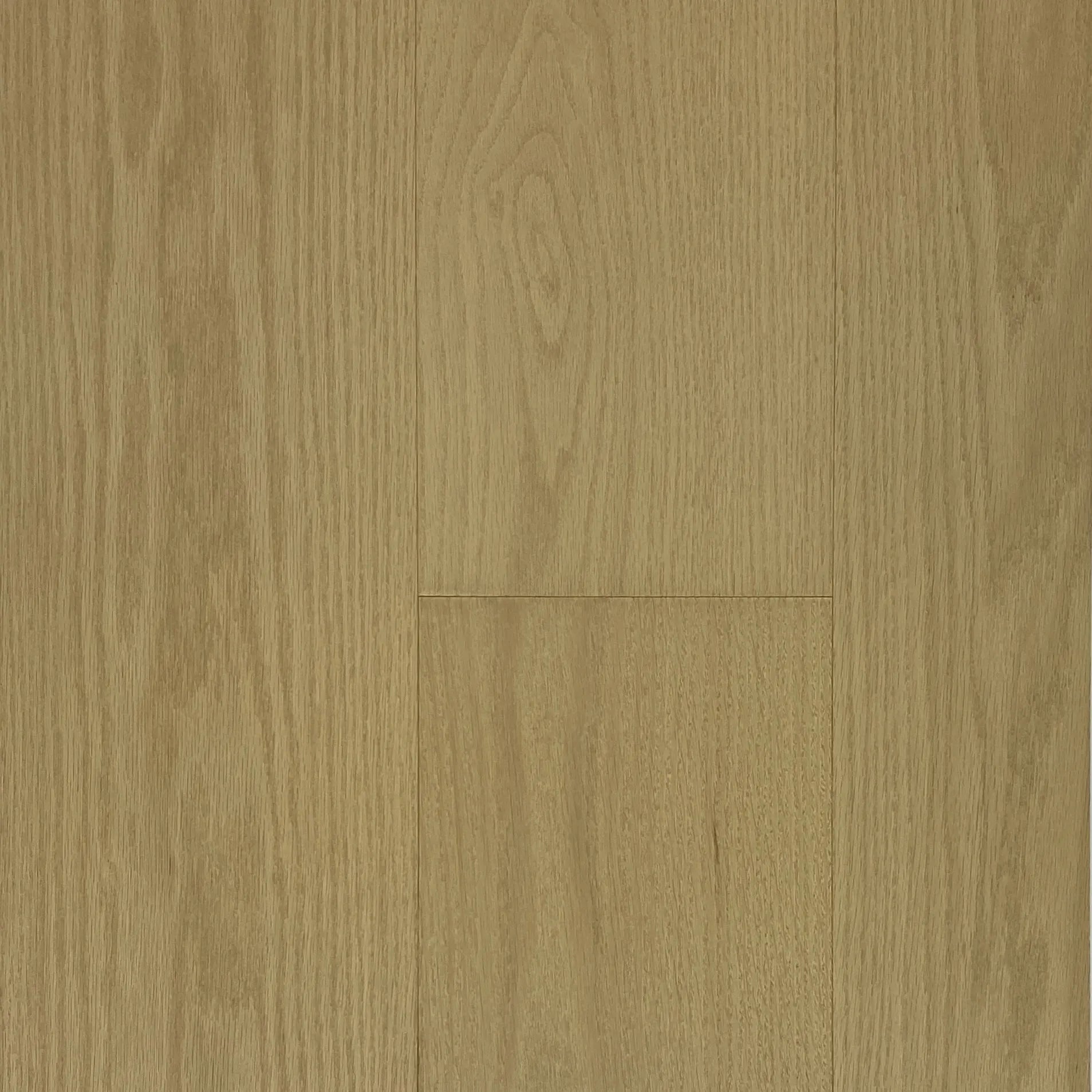 Canadian Standard Lucid Planks – 7½” American Oak Engineered Hardwood