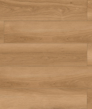 Fuzion Waterfront 12mm Laminate Flooring – Water Resistant | Rexwood Flooring