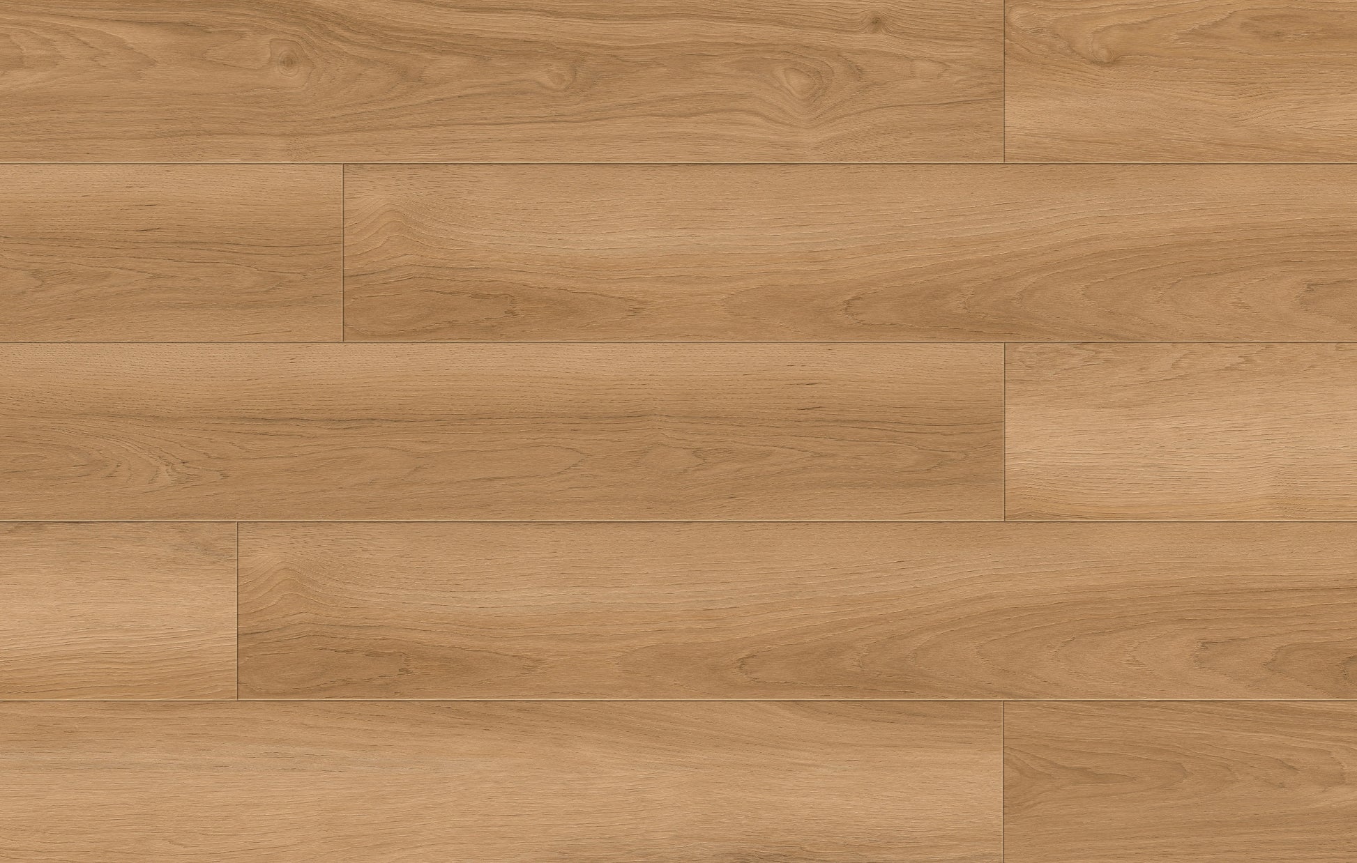 Fuzion Waterfront 12mm Laminate Flooring – Water Resistant | Rexwood Flooring