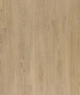 Purelux 14mm Collection – Mckay Laminate Flooring – Rexwood Flooring Toronto