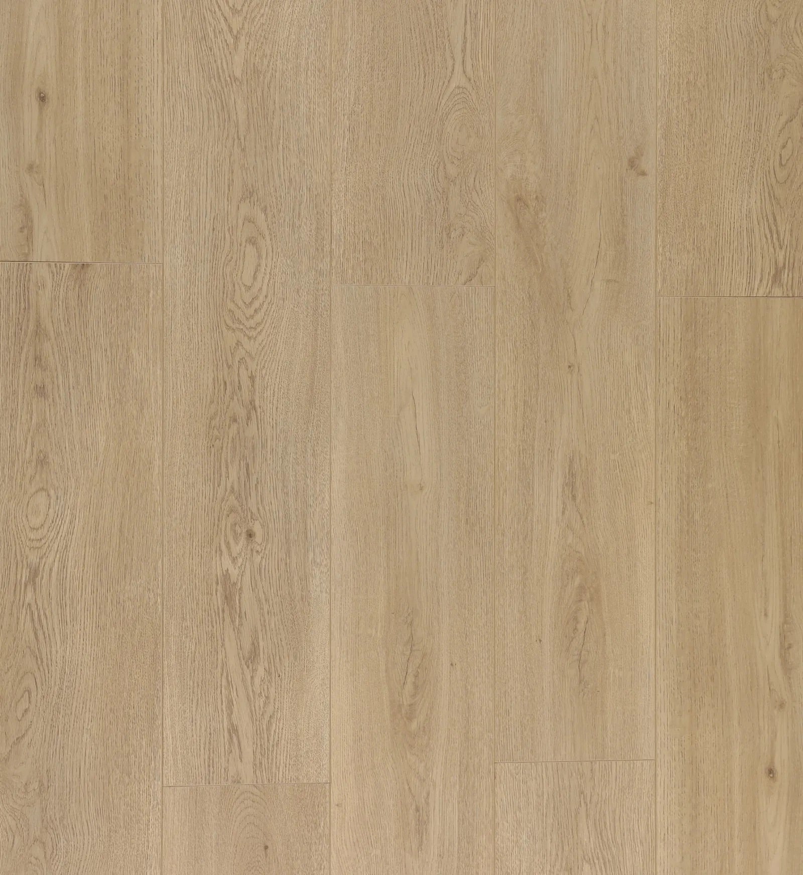 Purelux 14mm Collection – Mckay Laminate Flooring – Rexwood Flooring Toronto