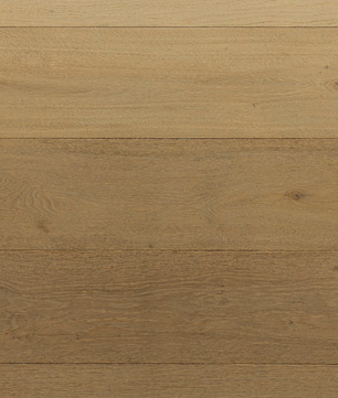 Grandeur Regal Collection – Milan Engineered Hardwood Flooring – Rexwood Flooring Toronto