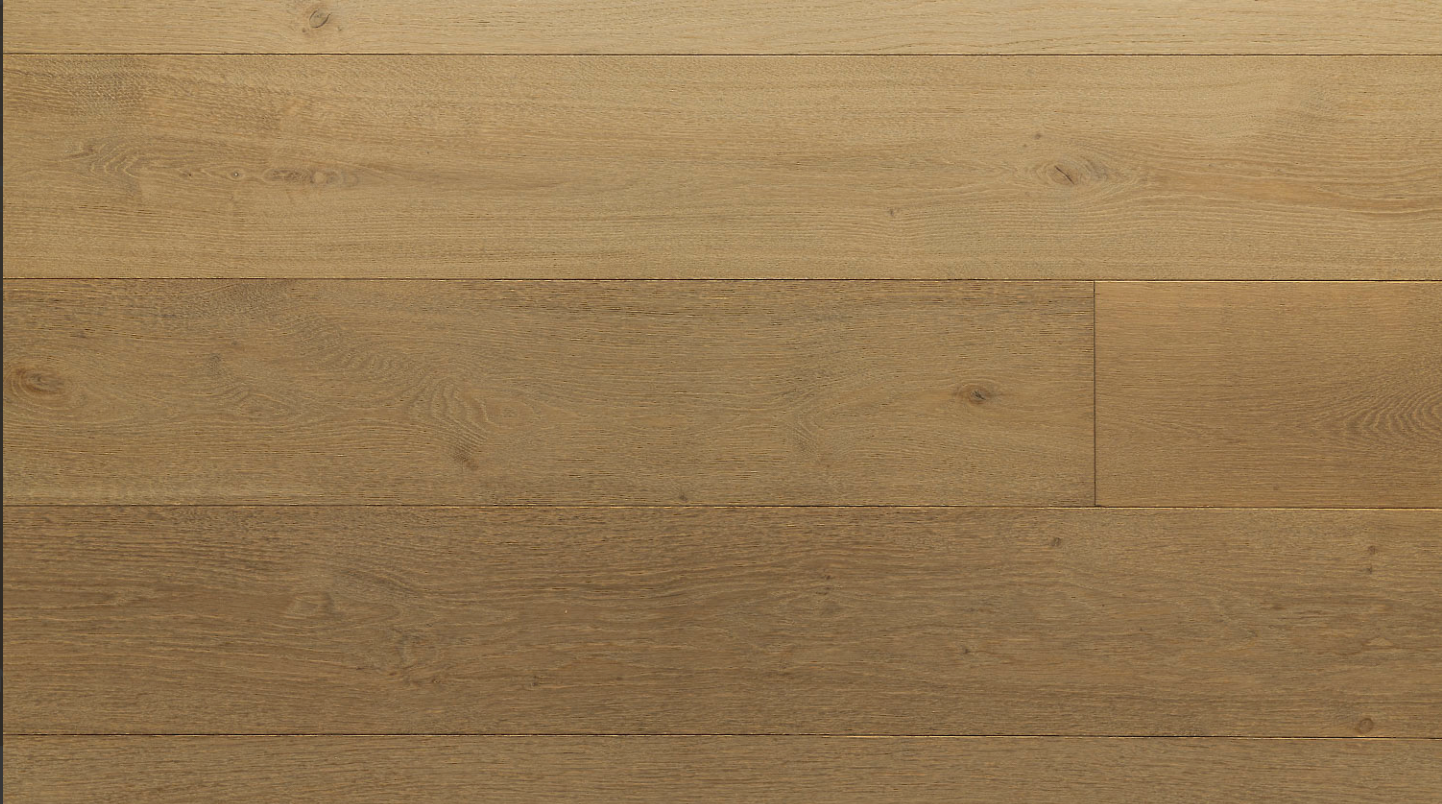 Grandeur Regal Collection – Milan Engineered Hardwood Flooring – Rexwood Flooring Toronto