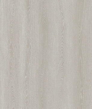 Pangol SPC Vinyl Flooring 7mm Collection