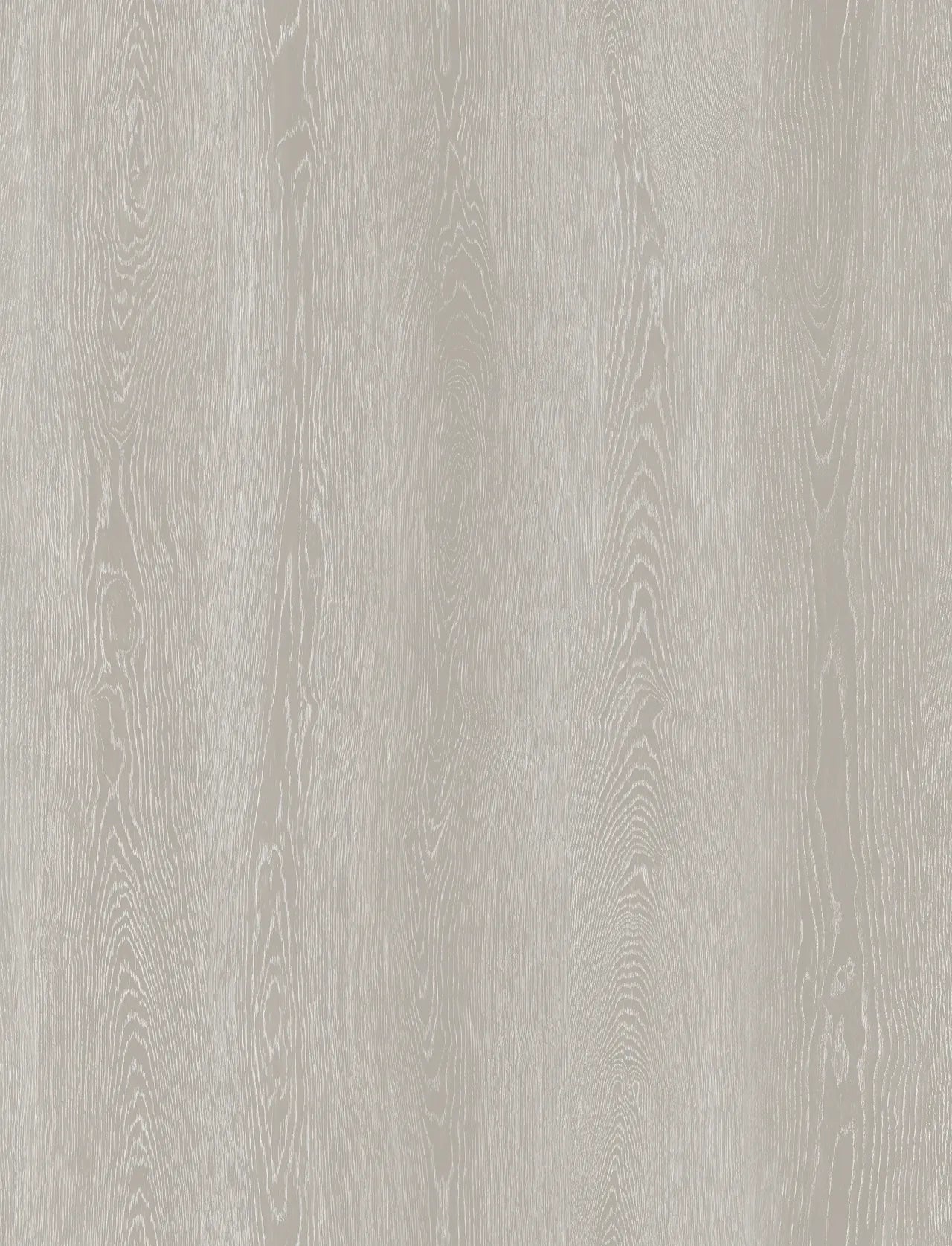 Pangol SPC Vinyl Flooring 7mm Collection