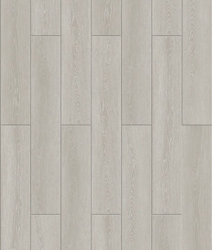 Pangol SPC Vinyl Flooring 7mm Collection