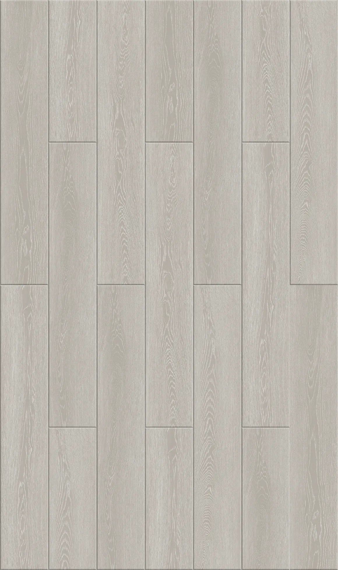 Pangol SPC Vinyl Flooring 7mm Collection