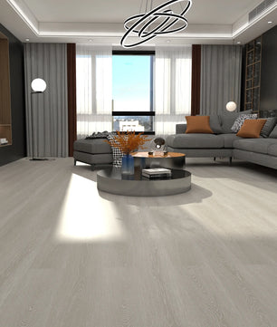 Pangol SPC Vinyl Flooring 7mm Collection