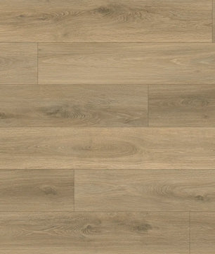 Fuzion Nautiq Pro - 12mm Waterproof Laminate Flooring