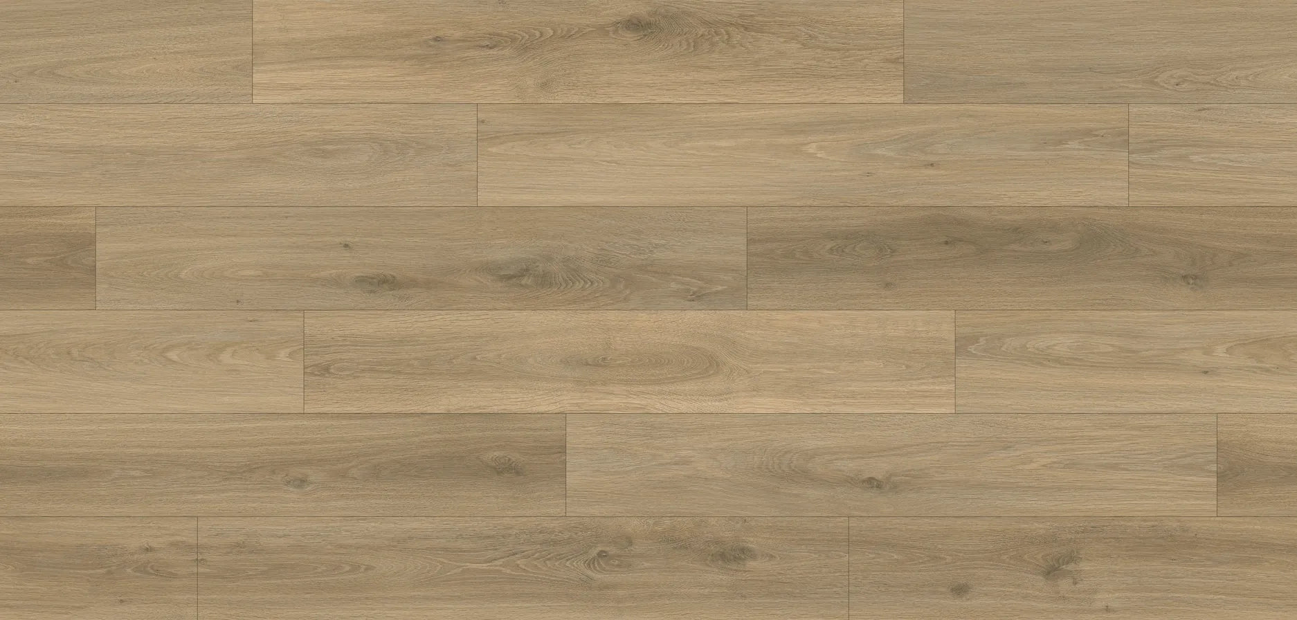 Fuzion Nautiq Pro - 12mm Waterproof Laminate Flooring