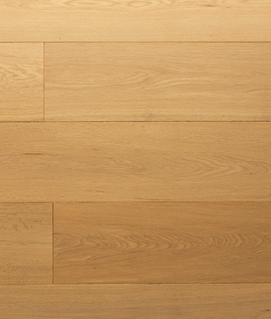 Grandeur Regal Collection – Morocco Sand Engineered Hardwood Flooring – Rexwood Flooring Toronto