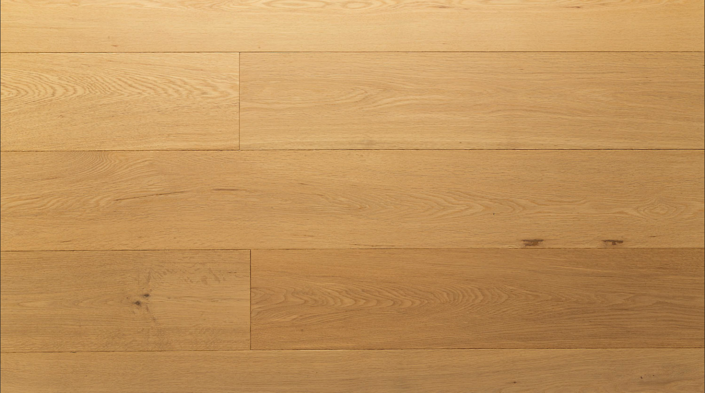 Grandeur Regal Collection – Morocco Sand Engineered Hardwood Flooring – Rexwood Flooring Toronto