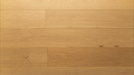 Grandeur Regal Collection – Morocco Sand Engineered Hardwood Flooring – Rexwood Flooring Toronto