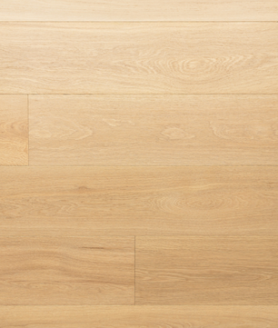 Grandeur Regal Collection – Napa Valley Engineered Hardwood Flooring – Rexwood Flooring Toronto