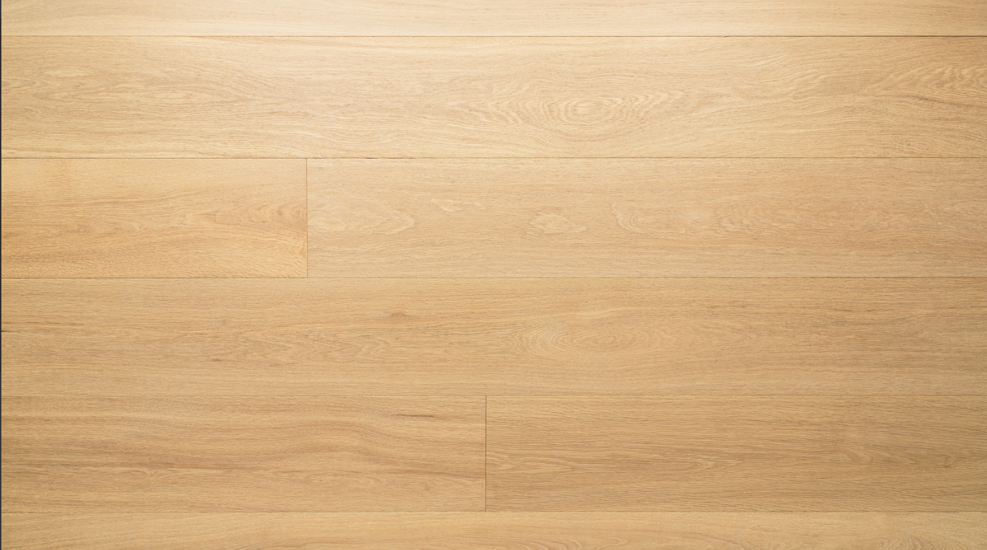 Grandeur Regal Collection – Napa Valley Engineered Hardwood Flooring – Rexwood Flooring Toronto