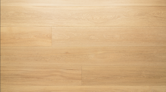 Grandeur Regal Collection – Napa Valley Engineered Hardwood Flooring – Rexwood Flooring Toronto