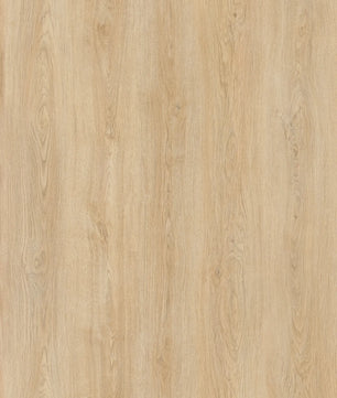 Pangol SPC Vinyl Flooring 7mm Collection