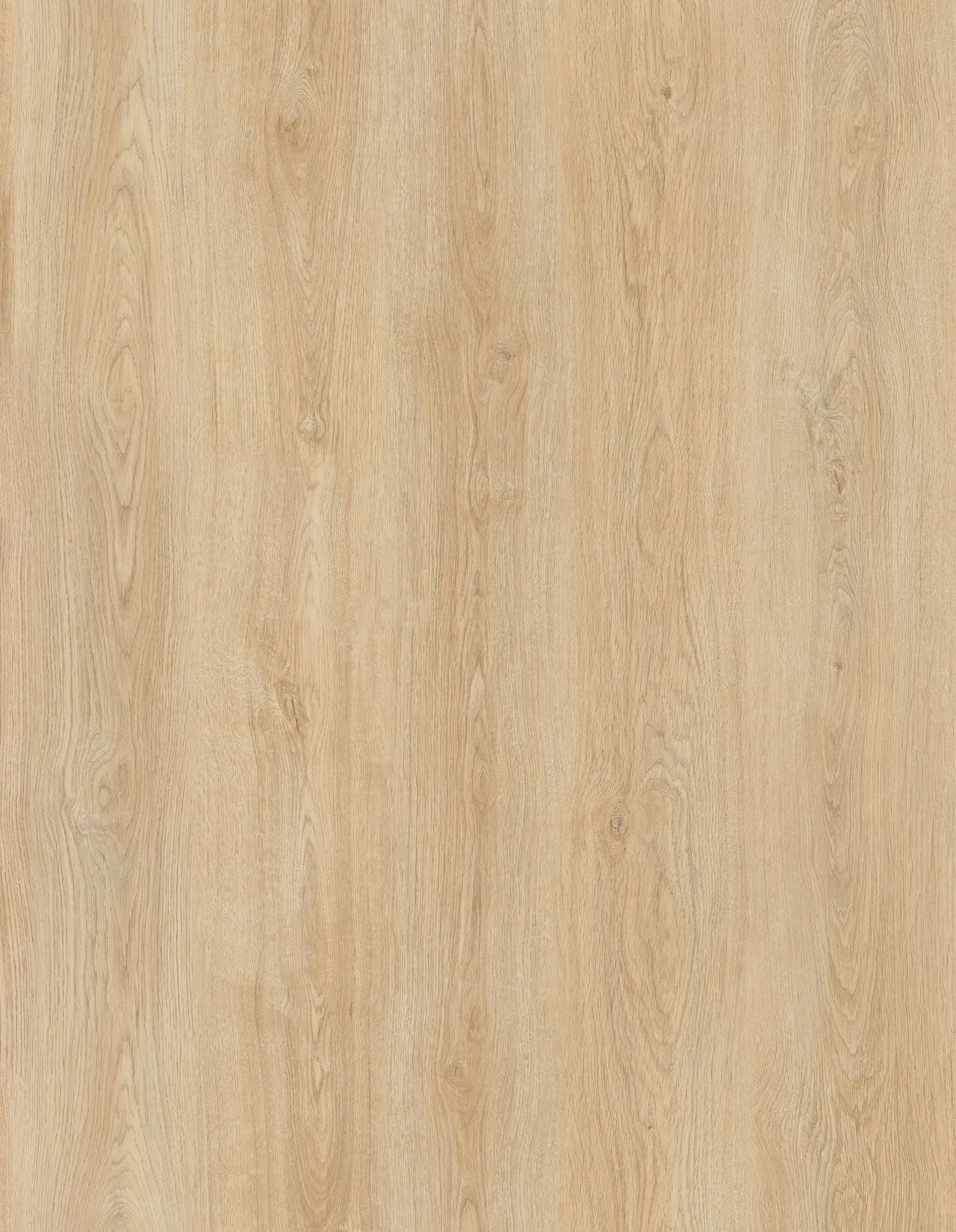 Pangol SPC Vinyl Flooring 7mm Collection