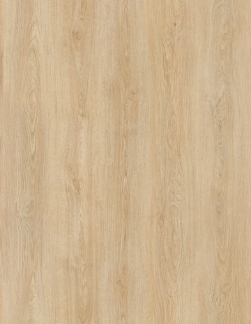 Oatmeal PS107