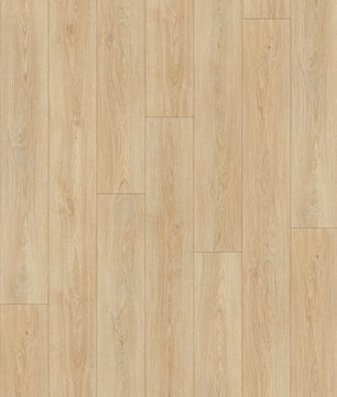 Pangol SPC Vinyl Flooring 7mm Collection