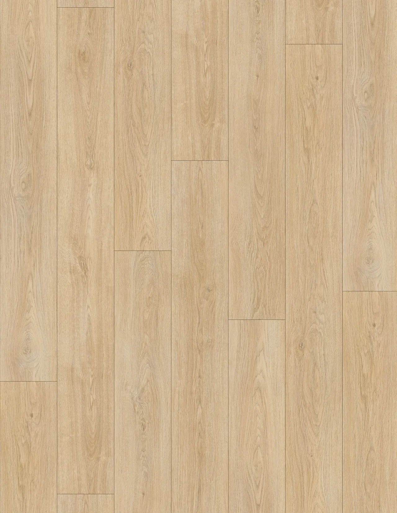 Pangol SPC Vinyl Flooring 7mm Collection