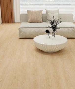 Pangol SPC Vinyl Flooring 7mm Collection