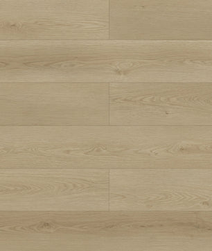 Fuzion Waterfront 12mm Laminate Flooring – Water Resistant | Rexwood Flooring