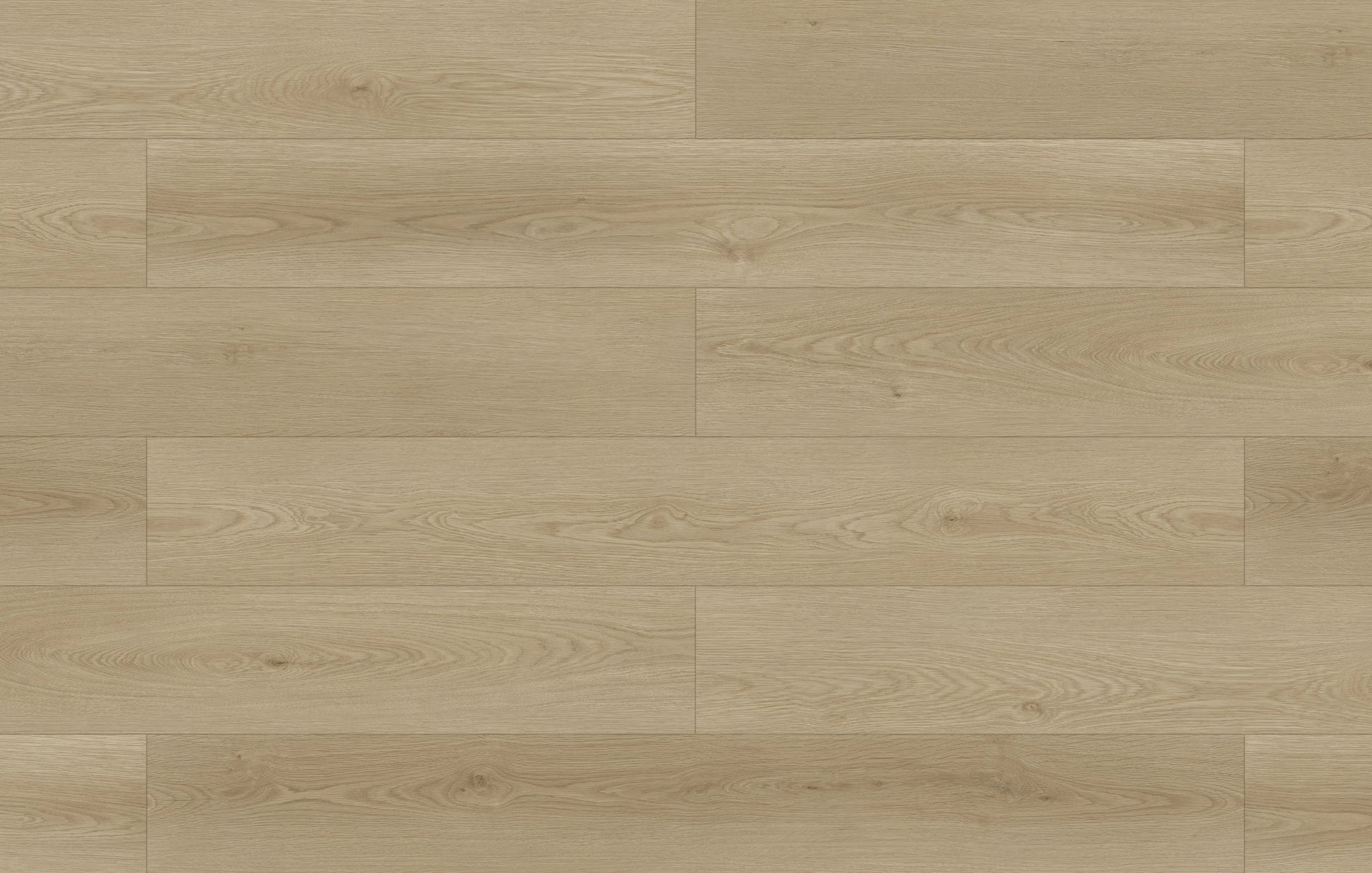Fuzion Waterfront 12mm Laminate Flooring – Water Resistant | Rexwood Flooring
