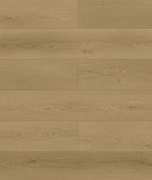 Fuzion Waterfront 12mm Laminate Flooring – Water Resistant | Rexwood Flooring