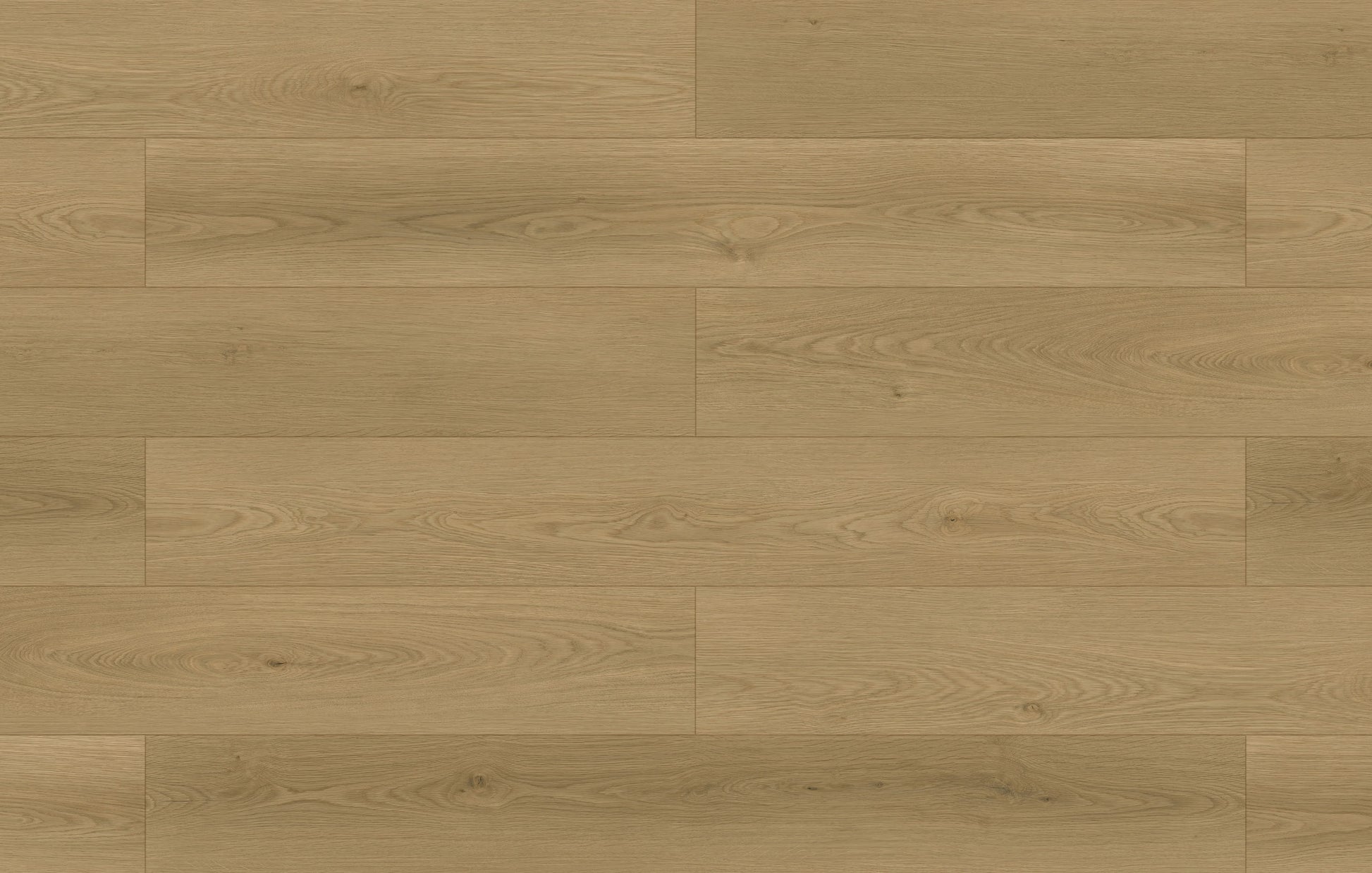Fuzion Waterfront 12mm Laminate Flooring – Water Resistant | Rexwood Flooring