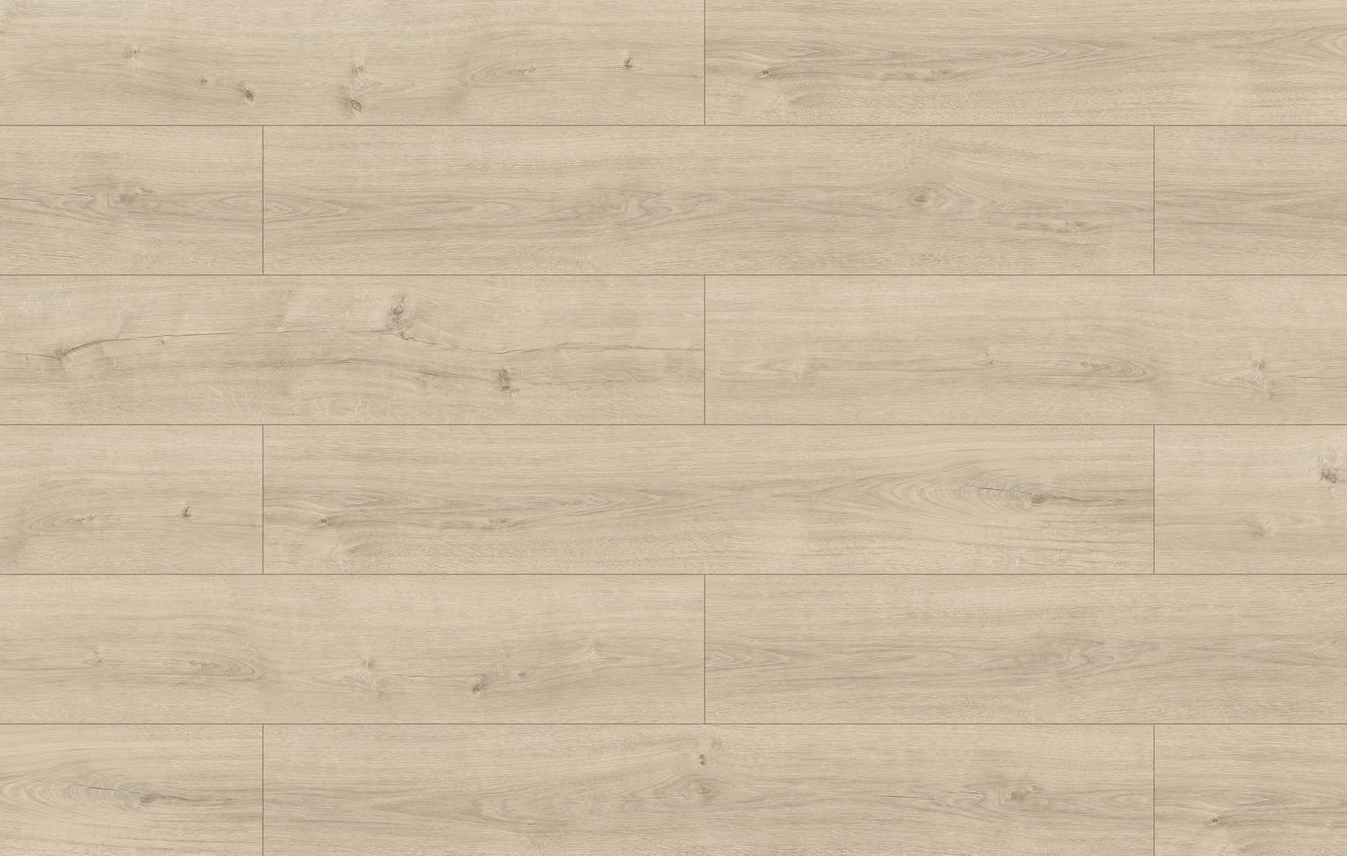 Fuzion Waterfront 12mm Laminate Flooring – Water Resistant | Rexwood Flooring
