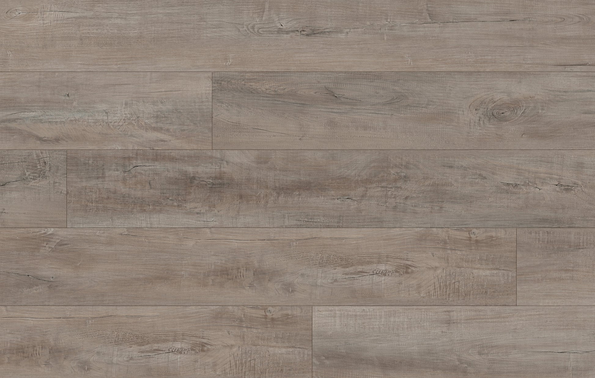 Fuzion Waterfront 12mm Laminate Flooring – Water Resistant | Rexwood Flooring