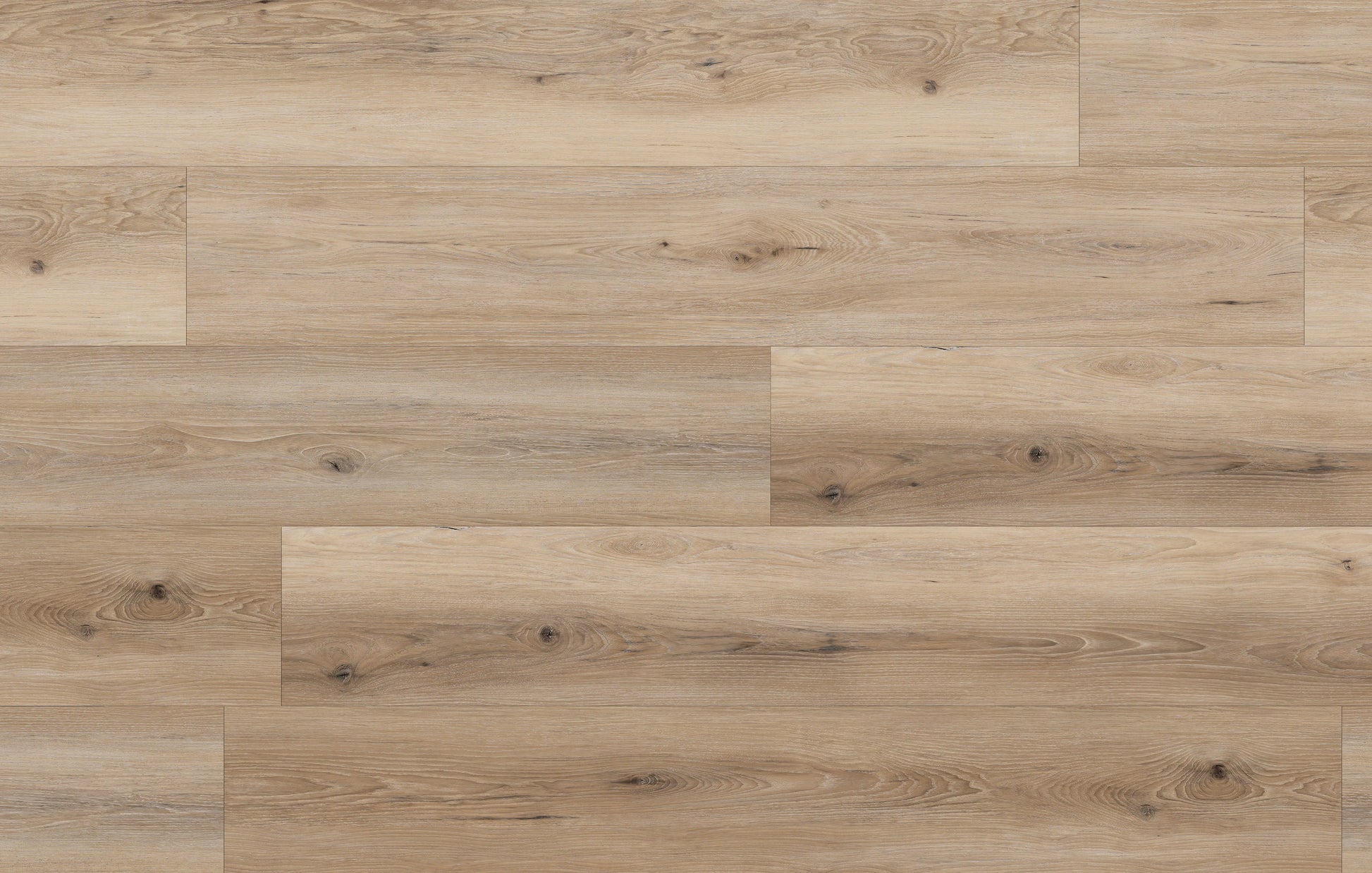 Fuzion Waterfront 12mm Laminate Flooring – Water Resistant | Rexwood Flooring