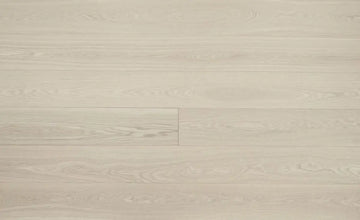 Vidar European White Ash 7 – Sandy | 7½